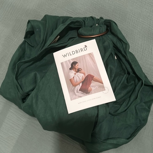 WildBird Other - Wildbird